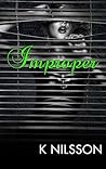 Improper (Improper, #1)