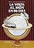 La volta al món en 80 dies by Lewis York La volta al món en 80 dies by Lewis York