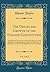 The Origin and Growth of the English Constitution, Vol. 2 of 2: An Historical Treatise the Gradual Development of the English Constitutional System, ... of the United States (Classic Reprint)