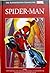 Spider-Man: Die sinistren Sechs / Happy Birthday (Die Marvel Superhelden Sammlung, #2)