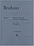 Sonatas for Piano and Clarinet or Viola, Opus 120 No 1: 2/Sonaten Klavier und Klarinette oder Viola
