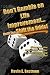 Don't Gamble on Life Improvement... Until You Shift the Odds!