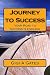 Journey to Success: Your Ro...