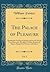 The Palace of Pleasure, Vol. 1 by William Painter