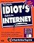 The Complete Idiot's Guide ...