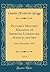 Putnam's Monthly Magazine o...