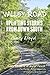 Valley Road: Uplifting Stor...