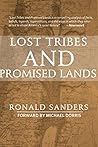 Lost Tribes and P...