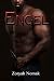 Engel (New Jack Ripper Book 2)