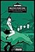 Biblioteca Studio Ghibli: La princesa Mononoke