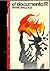 El documento R by Irving Wallace El documento R by Irving Wallace
