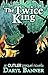 The Twice King: an Outlier prequel novella (Outlier)