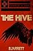 The Hive (Canopus and Keel: The Limbo Prophecy #1)