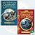 Quidditch Through the Ages and The Tales of Beedle the Bard