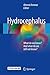 Hydrocephalus: What do we know? And what do we still not know?