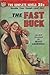 The Fast Buck