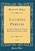 Illusions Perdues, Vol. 1: Les Deux Poètes,-un Grand Homme de Province à Paris (Classic Reprint) (French Edition)