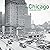 Chicago Then and Now 2018 C...