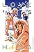 Love Hina, Vol. 05