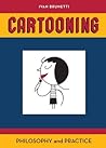 Cartooning: Philo...