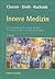 Innere Medizin by Meinhard Classen