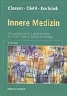 Innere Medizin