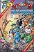 The Blue Baron 1.2: "New Ag...