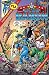 The Blue Baron 1.2: "New Ag...