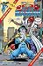 The Blue Baron 2.1: Enter: ...
