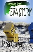 Eva Sturm - Bundle - Die Fälle 4 bis 6: Ostfrieslandkrimi Langeoog (Eva Sturm Bundle 2)