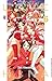 Love Hina, Vol. 06