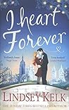 I Heart Forever