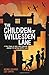 The Children of Willesden Lane (Young Reader's Edition)
