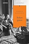 Sobre gatos by Doris Lessing Sobre gatos by Doris Lessing