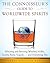 The Connoisseur's Guide to ...