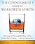 The Connoisseur's Guide to Worldwide Spirits by Richard Carleton Hacker