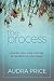 The Process: Finding God & ...