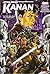 Star Wars: Kanan Omnibus