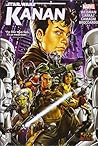 Star Wars by Greg Weisman