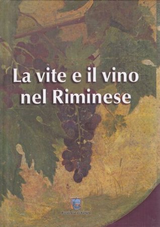 La vite e il vino nel riminese