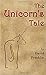 The Unicorn's Tale