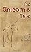 The Unicorn's Tale by David Franklin