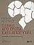 Ο γάμος από έρωτα έχει αποτύχει;