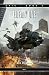 Enemy One (Epic, #5)