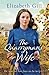 The Quarryman's Wife: Throu...
