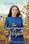 The Quarryman's W...