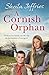 A Cornish Orphan