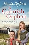 A Cornish Orphan