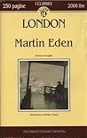 Martin Eden