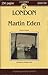 Martin Eden
